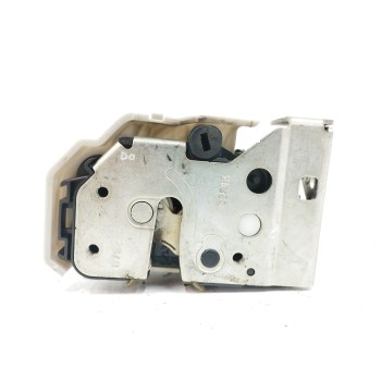 CERRADURA PUERTA DELANTERA DERECHA 