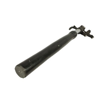 Recambio de barra suspension izquierda para kawasaki zh2 1000 zh2 1000 referencia OEM IAM 440130349  