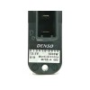 Recambio de resistencia calefaccion para kia optima 1.7 crdi cat referencia OEM IAM 0134100950 ELEMENTO CALEFACTOR 