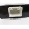 Recambio de modulo electronico para lexus rx 3.5 v6 cat referencia OEM IAM 8978048020  