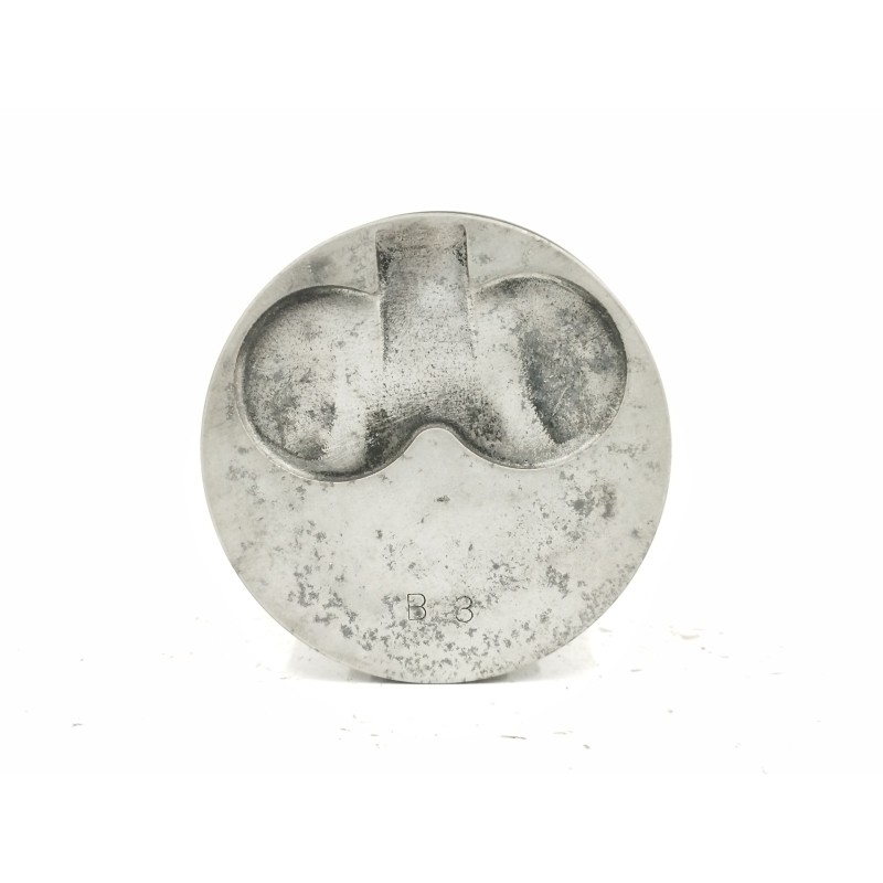 Recambio de piston para ford ranger (er) 2.5 12v td cat referencia OEM IAM   