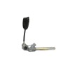 Recambio de pretensor airbag derecho para opel corsa d enjoy referencia OEM IAM   