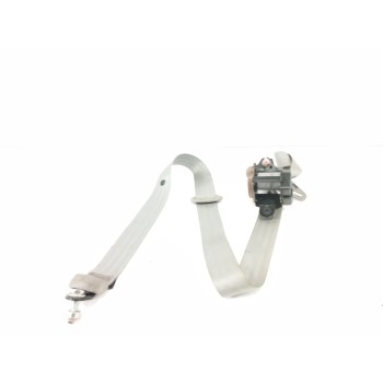 CINTURON SEGURIDAD TRASERO DERECHO 898203E000CY 
