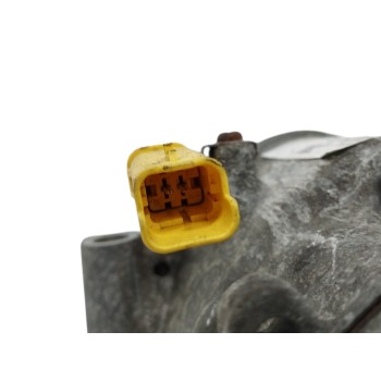 Recambio de compresor aire acondicionado para citroën c3 1.4 hdi referencia OEM IAM   