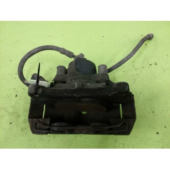 Recambio de pinza freno delantera izquierda para volkswagen passat berlina (3c2) edition plus referencia OEM IAM   