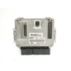 Recambio de centralita motor uce para hyundai santa fe (bm) 2.2 crdi cat referencia OEM IAM 3911327825 0281013584 