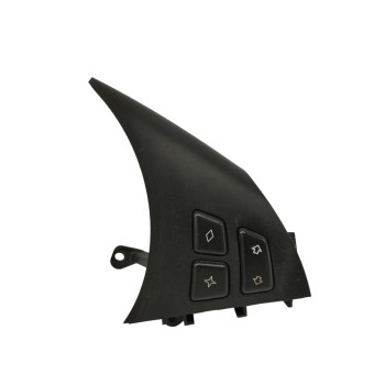 MANDO VOLANTE 61316918494 LADO DERECHO 602350000C