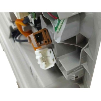 Recambio de luz interior para infiniti q50 2.2 diesel cat referencia OEM IAM 264304GC1C  