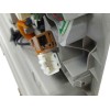 Recambio de luz interior para infiniti q50 2.2 diesel cat referencia OEM IAM 264304GC1C  