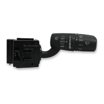 Recambio de mando limpia para mazda cx-3 (dk) 2.0 skyactiv-g referencia OEM IAM DA6B  