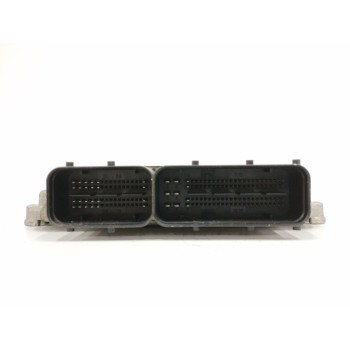 Recambio de centralita motor uce para hyundai santa fe (bm) 2.2 crdi cat referencia OEM IAM 3911327825 0281013584 