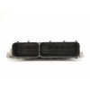 Recambio de centralita motor uce para hyundai santa fe (bm) 2.2 crdi cat referencia OEM IAM 3911327825 0281013584 