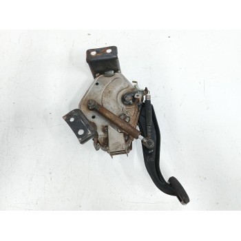 Recambio de palanca freno de mano para kia carnival ii (gq) 2.9 crdi referencia OEM IAM   