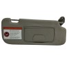 Recambio de parasol derecho para opel antara 2.2 cdti cat (a 22 dm / lnq) referencia OEM IAM   
