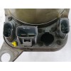Recambio de bomba direccion para ford focus lim. (cb4) 1.8 tdci turbodiesel cat referencia OEM IAM 4M513K514CA  