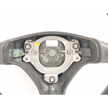 Recambio de volante para audi tt (8n3/8n9) 1.8 20v turbo referencia OEM IAM 8E0124B  