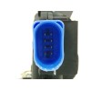 Recambio de cerradura puerta delantera derecha para seat ibiza (6l1) referencia OEM IAM 3B1837016BC  