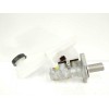 Recambio de bomba freno para citroën c4 iii (ba_, bb_, bc_) 1.5 bluehdi 110 (bbyhsa) referencia OEM IAM   