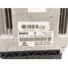Recambio de centralita motor uce para hyundai santa fe (bm) 2.2 crdi cat referencia OEM IAM 3911327825 0281013584 
