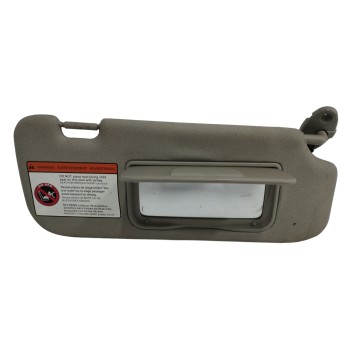 Recambio de parasol derecho para opel antara 2.2 cdti cat (a 22 dm / lnq) referencia OEM IAM   