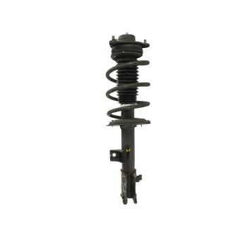 AMORTIGUADOR DELANTERO IZQUIERDO 546512Y010 