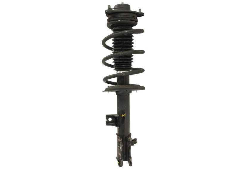 Recambio de amortiguador delantero izquierdo para hyundai ix35 1.7 crdi cat referencia OEM IAM 546512Y010 Recambio de amortiguador delantero izquierdo para hyundai ix35 1.7 crdi cat referencia OEM IAM 546512Y010