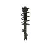 Recambio de amortiguador delantero izquierdo para hyundai ix35 1.7 crdi cat referencia OEM IAM 546512Y010  