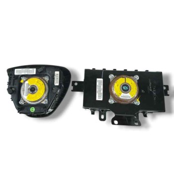 Recambio de salpicadero para hyundai i20 i (pb, pbt) 1.2 referencia OEM IAM 84710C8060UGY C856900010 C884591010