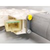 Recambio de elevalunas delantero derecho para mercedes-benz clase m (w164) 3.0 cdi cat referencia OEM IAM A2518200842  