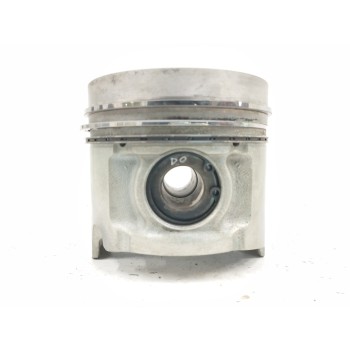 Recambio de piston para ford ranger (er) 2.5 12v td cat referencia OEM IAM   