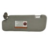 Recambio de parasol derecho para opel antara 2.2 cdti cat (a 22 dm / lnq) referencia OEM IAM   