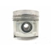 Recambio de piston para ford ranger (er) 2.5 12v td cat referencia OEM IAM   