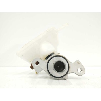 Recambio de bomba freno para citroën c4 iii (ba_, bb_, bc_) 1.5 bluehdi 110 (bbyhsa) referencia OEM IAM   