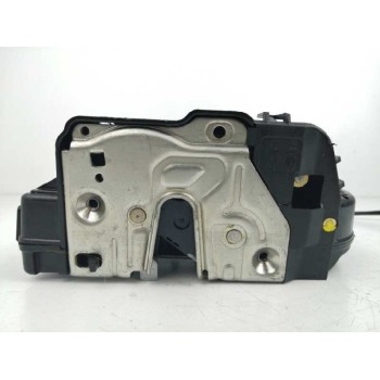 Recambio de cerradura puerta trasera derecha para mercedes-benz clase e (w211) berlina 3.0 v6 cat referencia OEM IAM 2117300635 