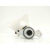 Recambio de bomba freno para citroën c4 iii (ba_, bb_, bc_) 1.5 bluehdi 110 (bbyhsa) referencia OEM IAM   