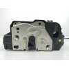 Recambio de cerradura puerta trasera derecha para mercedes-benz clase e (w211) berlina 3.0 v6 cat referencia OEM IAM 2117300635 