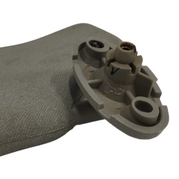 Recambio de parasol derecho para opel antara 2.2 cdti cat (a 22 dm / lnq) referencia OEM IAM   