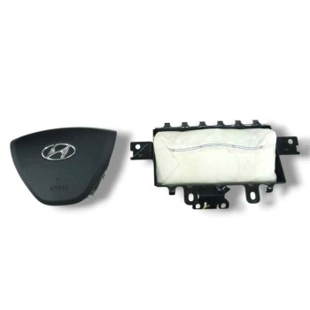Recambio de salpicadero para hyundai i20 i (pb, pbt) 1.2 referencia OEM IAM 84710C8060UGY C856900010 C884591010