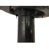 Recambio de amortiguador delantero izquierdo para hyundai ix35 1.7 crdi cat referencia OEM IAM 546512Y010  