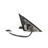 Recambio de retrovisor izquierdo para skoda superb (3u4) comfort referencia OEM IAM  7 CABLES 