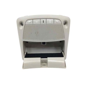 Recambio de luz interior para infiniti q50 2.2 diesel cat referencia OEM IAM 264304GC1C  