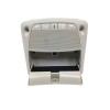 Recambio de luz interior para infiniti q50 2.2 diesel cat referencia OEM IAM 264304GC1C  