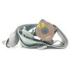 Recambio de cinturon seguridad trasero derecho para kia sorento i (jc) 2.5 crdi referencia OEM IAM 898203E000CY  