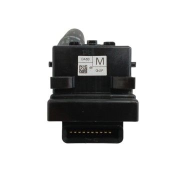 Recambio de mando limpia para mazda cx-3 (dk) 2.0 skyactiv-g referencia OEM IAM DA6B  