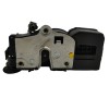 Recambio de cerradura puerta trasera izquierda para opel antara 2.2 cdti cat (a 22 dm / lnq) referencia OEM IAM   
