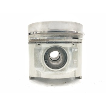 Recambio de piston para ford ranger (er) 2.5 12v td cat referencia OEM IAM   