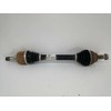 Recambio de transmision delantera izquierda para peugeot partner kombi 1.6 blue-hdi fap referencia OEM IAM 9660782780  