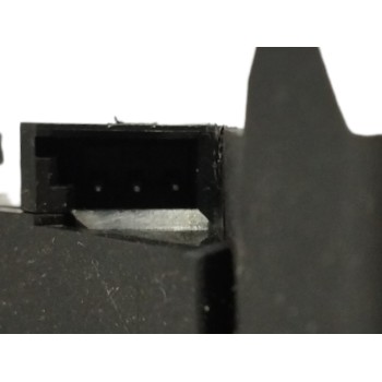 Recambio de mando volante para bmw serie 6 cabrio (e64) 3.0 cat (n52) referencia OEM IAM 61316918494 LADO DERECHO 602350000C