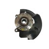 Recambio de mangueta delantera izquierda para hyundai ix35 1.7 crdi cat referencia OEM IAM   