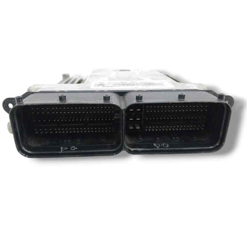 CENTRALITA MOTOR UCE 0281030258